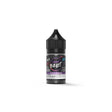 FLAVOUR BEAST - Tangy Berries Iced Salt by Flavour Beast E - Liquid - Psycho Vape