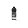 FLAVOUR BEAST - Vibin' Vanana Salt by Flavour Beast E - Liquid - Psycho Vape