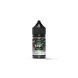 FLAVOUR BEAST - Watermelon Strawberry Kiwi Iced Salt by Flavour Beast E - Liquid - Psycho Vape