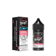 FLAVOUR BEAST - Weekend Watermelon Iced by Flavour Beast - Salt Nic Vape Juice - Psycho Vape