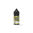 FLAVOUR BEAST - White G.B. Iced Salt by Flavour Beast E - Liquid - Psycho Vape