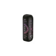 GEEK BAR - Geek Bar BRK Closed Pod Device - Psycho Vape