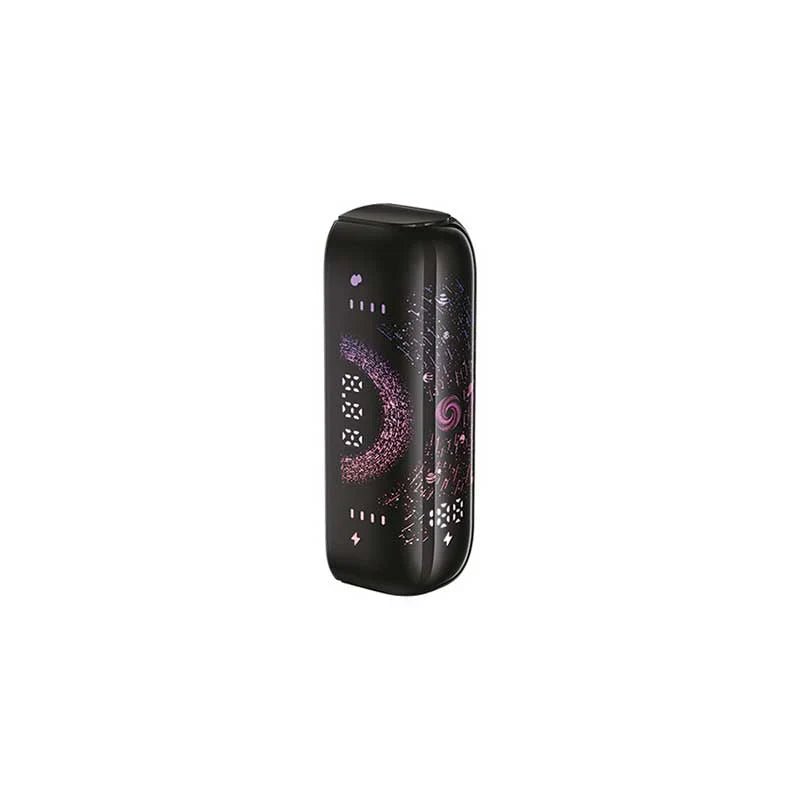 GEEK BAR - Geek Bar BRK Closed Pod Device - Psycho Vape