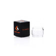 GEEKVAPE - Geekvape Cerberus Replacement Glass (4.5ml) - Psycho Vape