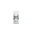 Shop Grape Ice by Iced Up Salt Juice - at Vapeshop Mania