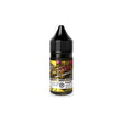 Shop Jungle Secrets Nic Salts by Twelve Monkeys E-Juice - at Vapeshop Mania