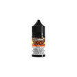 LEMON DROP - Peach by Lemon Drop Boost - Salt Nic Vape Juice - Psycho Vape