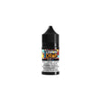 LEMON DROP - Peach Ice by Lemon Drop Boost - Salt Nic Vape Juice - Psycho Vape