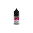 LEMON DROP - Pink by Lemon Drop Boost - Salt Nic Vape Juice - Psycho Vape