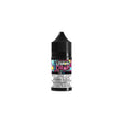 LEMON DROP - Pink Ice by Lemon Drop Boost - Salt Nic Vape Juice - Psycho Vape