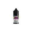 LEMON DROP - Wild Berry by Lemon Drop Boost - Salt Nic Vape Juice - Psycho Vape