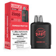 LEVEL X - Level X Flavour Beast Boost 25K Pod 20ml - Famous Fruit KO - Psycho Vape
