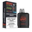 LEVEL X - Level X Flavour Beast Boost 25K Pod 20ml - Woke Watermelon Tropica - Psycho Vape