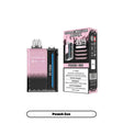 OXBAR - OXBAR M20K Disposable - Peach Ice - Psycho Vape