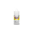 Shop Pink Salt By Lemon Drop E-Juice - at Vapeshop Mania