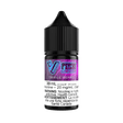 Psycho Vape - Psycho Liquids - 30mL SALT - Triple Berry - Psycho Vape