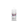 Shop Raspberry by Berry Drop Ice Salt Juice - at Vapeshop Mania