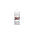 Shop Red Apple by Berry Drop Ice Salt Juice - at Vapeshop Mania