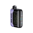 Shop Geek Bar Pulse X Disposable - Peach Berry Lime Ice - at Vapeshop Mania