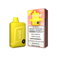 Shop STLTH 8K Pro Disposable - Lemon Squeeze Ice - at Vapeshop Mania