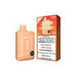 Shop STLTH 8K Pro Disposable - Peach Mango Ice - at Vapeshop Mania