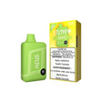 Shop STLTH 8K Pro Disposable - White Grape Ice - at Vapeshop Mania