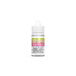 STLTH - Watermelon Lime Ice by STLTH Salt - Psycho Vape