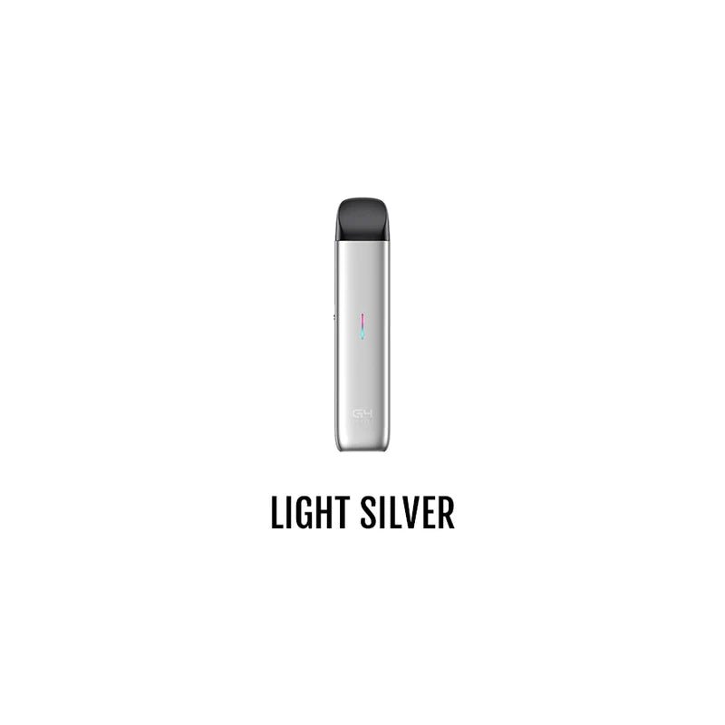 UWELL - Uwell Caliburn G4 Mini Pod Kit - Psycho Vape