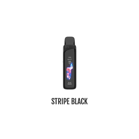 UWELL - Uwell Caliburn G4 Pro Pod Kit - Psycho Vape