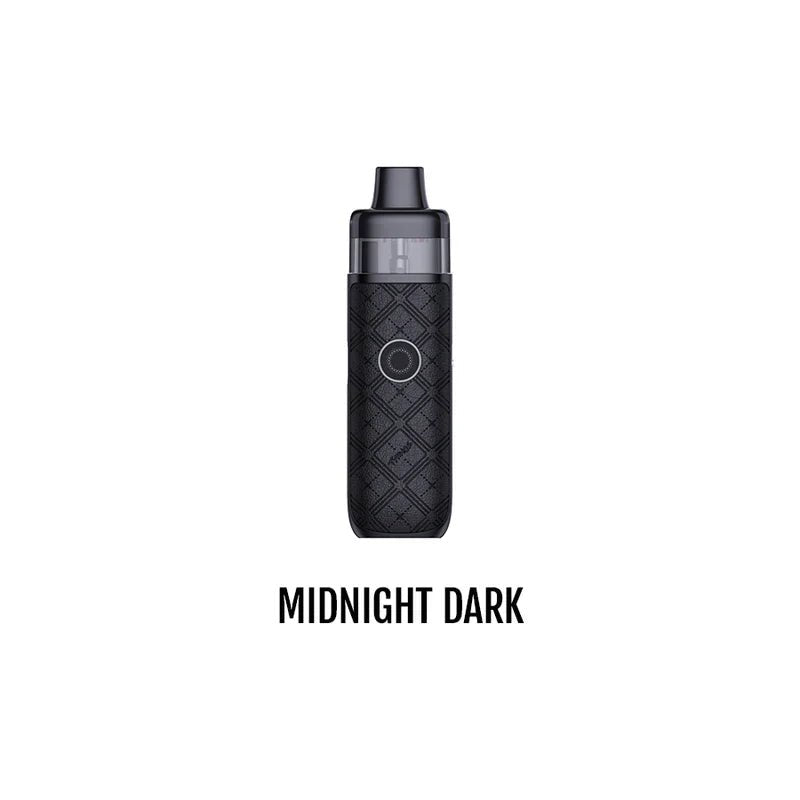 UWELL - Uwell Typhos Se Pod Kit - Psycho Vape