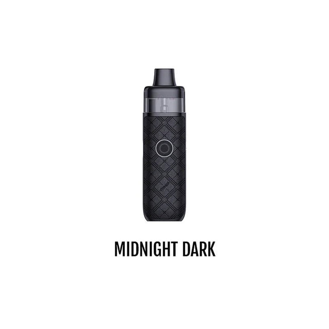 UWELL - Uwell Typhos Se Pod Kit - Psycho Vape