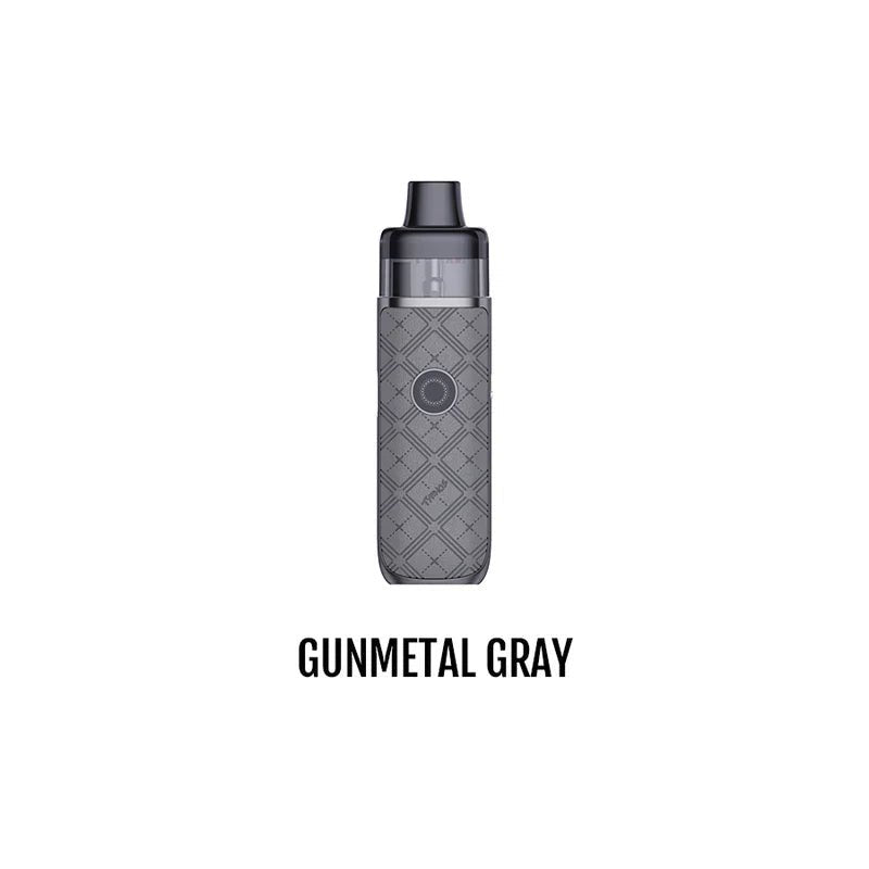 UWELL - Uwell Typhos Se Pod Kit - Psycho Vape