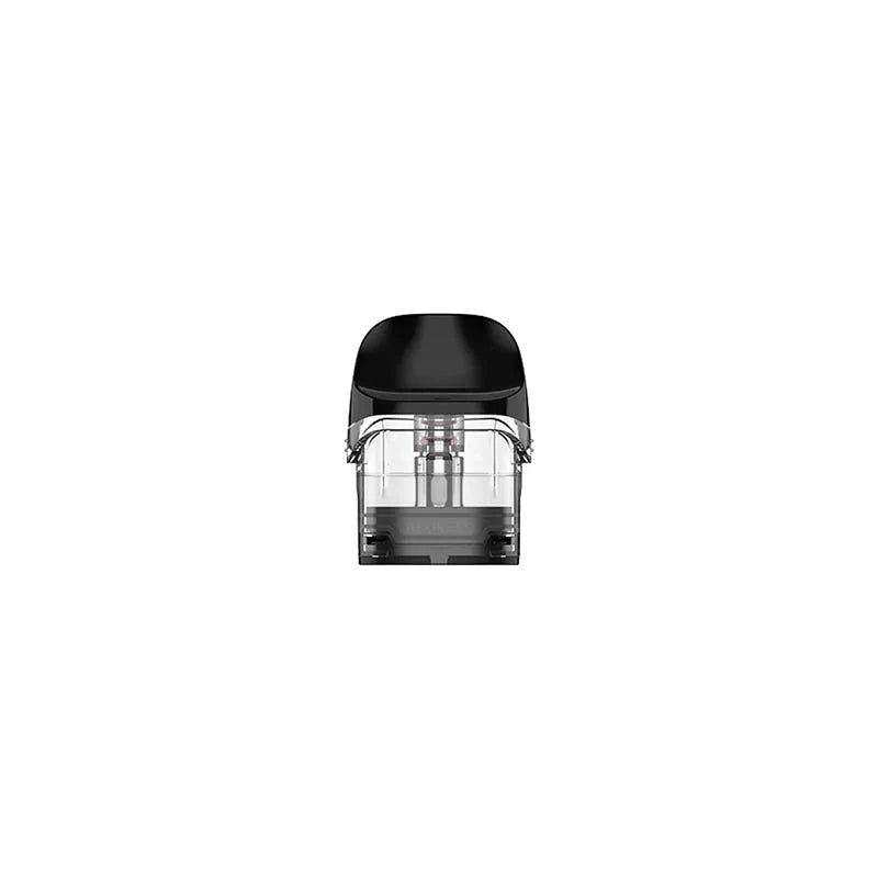 VAPORESSO - Vaporesso LUXE QS / LUXE Q Replacement Pods - Psycho Vape