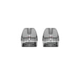 VAPORESSO - Vaporesso Luxe X Replacement Pod (2 Pack) - Psycho Vape