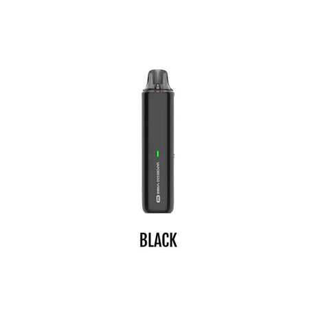 VAPORESSO - Vaporesso Vibe Se Pod Kit - Psycho Vape