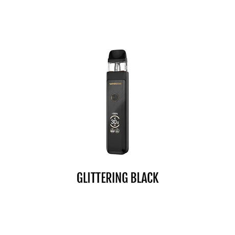 VAPORESSO - Vaporesso Xros Pro 2 Pod Kit - Psycho Vape