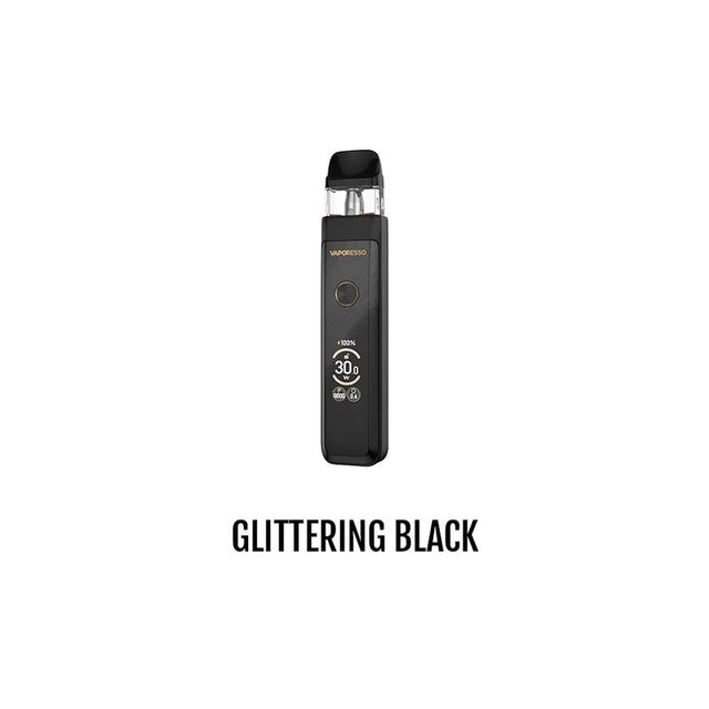 VAPORESSO - Vaporesso Xros Pro 2 Pod Kit - Psycho Vape