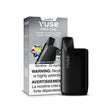 VUSE - Vuse Pro One Ready - to - Vape Kit - Psycho Vape
