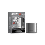 Level X - M Series Device Kit