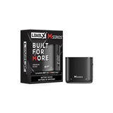 Level X - M Series Device Kit