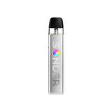 GeekVape Sonder Q 3 Pod Kit