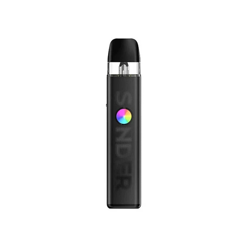 GeekVape Sonder Q 3 Pod Kit