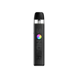 GeekVape Sonder Q 3 Pod Kit