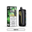 Apple Ice – Insta Bar Mega Pro 160K Disposable Vape