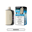 Coconut Ice – Orbito Lumo AI 120K Disposable Vape