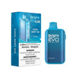 Cool Mint Ice Disposable Vape – Drip'n by Envi EVO 63K