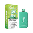 Just Apple Kiwi – Drip'n by Envi Daily 100K Disposable Vape