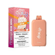 Just POG – Drip'n by Envi Daily 100K Disposable Vape