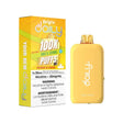 Just S. Citrus – Drip'n by Envi Daily 100K Disposable Vape
