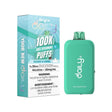 Just Spearmint – Drip'n by Envi Daily 100K Disposable Vape